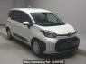 Used 2024 AT toyota sienta MXPL10G Image[2]