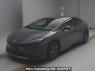 Used 2023 AT toyota prius ZVW65 Image[0]