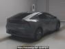 Used 2023 AT toyota prius ZVW65 Image[1]