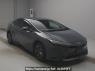 Used 2023 AT toyota prius ZVW65 Image[2]