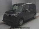Toyota Roomy M900A
