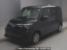 Used 2021 AT toyota roomy M900A Image[0]