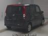 Used 2021 AT toyota roomy M900A Image[1]