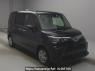 Used 2021 AT toyota roomy M900A Image[2]