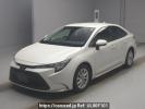 Toyota Corolla Sedan ZWE211