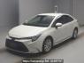 Used 2021 AT toyota corolla-sedan ZWE211 Image[0]