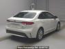 Used 2021 AT toyota corolla-sedan ZWE211 Image[1]