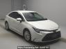 Used 2021 AT toyota corolla-sedan ZWE211 Image[2]