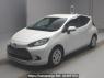 Used 2025 AT toyota aqua MXPK11 Image[0]