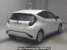 Used 2025 AT toyota aqua MXPK11 Image[1]
