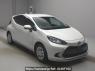 Used 2025 AT toyota aqua MXPK11 Image[2]