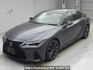 Lexus IS AVE30