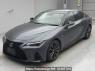 Used 2023 AT lexus is AVE30 Image[0]
