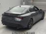 Used 2023 AT lexus is AVE30 Image[1]