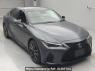 Used 2023 AT lexus is AVE30 Image[2]