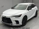 Lexus RX TALH17