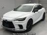 Used 2023 AT lexus rx TALH17 Image[0]