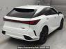 Used 2023 AT lexus rx TALH17 Image[1]