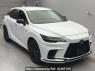 Used 2023 AT lexus rx TALH17 Image[2]