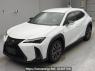 Used 2023 AT lexus ux MZAH10 Image[0]