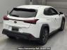 Used 2023 AT lexus ux MZAH10 Image[1]