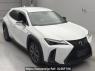 Used 2023 AT lexus ux MZAH10 Image[2]