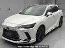 Lexus RX TALA10