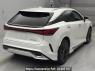 Used 2024 AT lexus rx TALA10 Image[1]