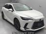 Used 2024 AT lexus rx TALA10 Image[2]