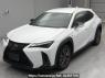 Used 2023 AT lexus ux MZAH10 Image[0]