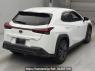 Used 2023 AT lexus ux MZAH10 Image[1]