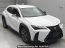 Used 2023 AT lexus ux MZAH10 Image[2]