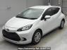 Used 2023 AT toyota aqua MXPK11 Image[0]