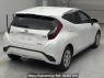 Used 2023 AT toyota aqua MXPK11 Image[1]