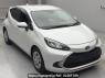 Used 2023 AT toyota aqua MXPK11 Image[2]