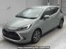 Used 2023 AT toyota aqua MXPK11 Image[0]