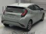 Used 2023 AT toyota aqua MXPK11 Image[1]