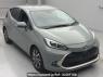 Used 2023 AT toyota aqua MXPK11 Image[2]