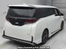 Used 2024 AT toyota vellfire-hybrid AAHH45W Image[1]