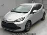Used 2023 AT toyota aqua MXPK16 Image[0]
