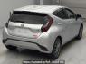Used 2023 AT toyota aqua MXPK16 Image[1]
