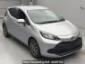 Used 2023 AT toyota aqua MXPK16 Image[2]