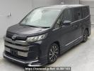Toyota Noah ZWR90W