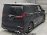 Used 2022 AT toyota noah ZWR90W Image[1]