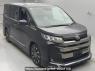 Used 2022 AT toyota noah ZWR90W Image[2]