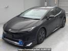 Toyota Prius ZVW60