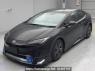Used 2023 AT toyota prius ZVW60 Image[0]