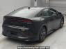 Used 2023 AT toyota prius ZVW60 Image[1]