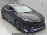 Used 2023 AT toyota prius ZVW60 Image[2]
