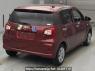Used 2023 AT toyota passo M700A Image[1]